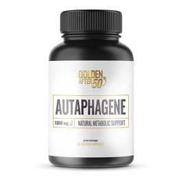 Autaphagene