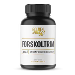 Forskoltrim
