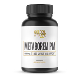 MetaboRem-PM